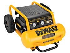 Dewalt 4.5 gallon for sale  San Antonio