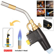 small propane torch kit for sale small propane torch kit for sale Sugar Land
