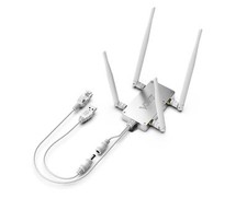 Vbg1200 dual band gebraucht kaufen  München