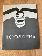 Moving image art for sale  Oakland