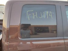 Used rear right for sale  Haltom City