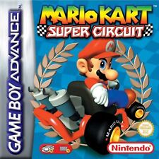 Mario kart super for sale  Miami