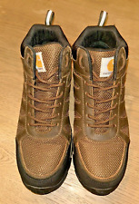 hiking boots waterproof for sale  Dorchester Center