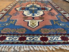Beautiful antique tribal for sale  Covington