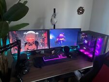 Highend gaming rechner gebraucht kaufen  Aachen