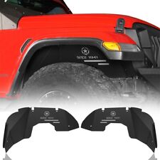 Front inner fender for sale  USA