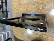 Rega wall mount for sale  Raleigh