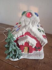 Casetta casa natale usato  Italia