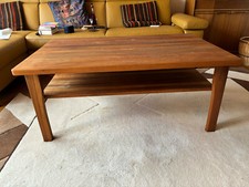 Couchtisch frederiksborg teak gebraucht kaufen Couchtisch frederiksborg teak gebraucht kaufen  Lübeck