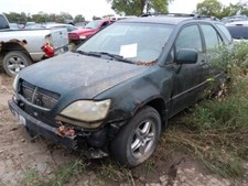 Fuel injection parts for sale  Nashua