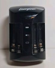 Carregador Energizer Recharge Pro (pilhas AA ou AAA NiMH) CHPRO-US comprar usado  Enviando para Brazil