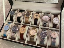 Vtg men watch for sale  Minocqua