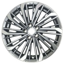 Nissan Altima 2023 2024 2025 19" aro de roda fabricante de equipamento original 403009HF9B 9HF9B comprar usado  Enviando para Brazil