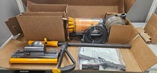 Refurbished dyson upright for sale  Passaic