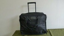 Luggage wheel rolling for sale  East Brunswick
