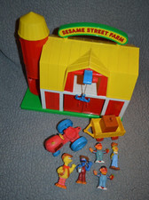 Vintage illco sesame for sale  Lisbon