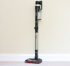 Shark vacuum cleaner for sale  OLDHAM