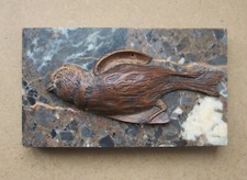 Maximilien fiot beau d'occasion Maximilien fiot beau d'occasion  Saint-Marcellin