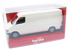 340ho herpa 042659 gebraucht kaufen  Roth