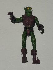 Marvel legends green for sale  Venus