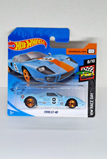 Hot wheels race gebraucht kaufen  Mannheim