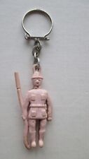 Vintage fireman figure d'occasion  Expédié en Belgium