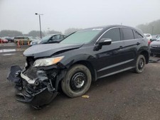 rdx 2013 acura for sale rdx 2013 acura for sale Cicero