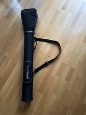 Golf pencilbag gebraucht kaufen  Berlin