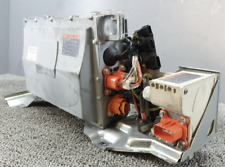 Carregador de bateria integrado Nissan Leaf ZE0 296A0-3NA2A comprar usado  Enviando para Brazil