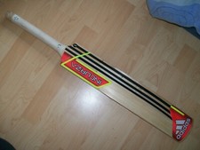 Adidas incurza v4.0 for sale  BILLERICAY