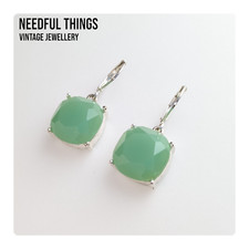 Elegant jewellery joan for sale Elegant jewellery joan for sale  EDINBURGH