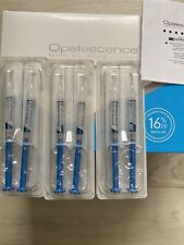 Dégressif kit dentaire d'occasion  Pouxeux