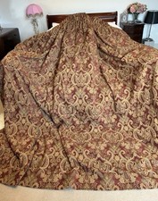 Vintage antique gold for sale  BRADFORD