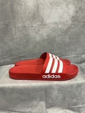Adidas cloudfoam men for sale  Gainesville