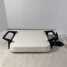 Vintage corning ware for sale  Van Buren