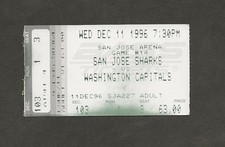 tickets sharks jose san for sale tickets sharks jose san for sale Mokena