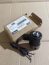 Parker 3way valve for sale  Heflin
