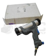 Cox 63001 pneumatic for sale  Emmett