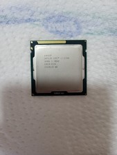 Intel 2700k quad gebraucht kaufen  Köln