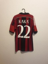 Riginal mailand milan gebraucht kaufen  Berlin