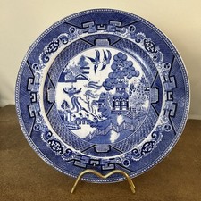 Antique victorian adderley for sale  KIDWELLY