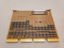 Vintage digital equipment for sale  Exeter