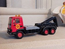 Matchbox super kings for sale  WELLINGBOROUGH