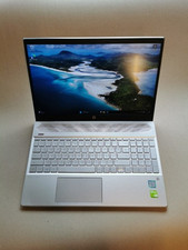Notebook cs0610ng fhd gebraucht kaufen  Mötzingen