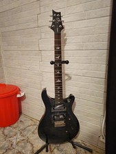 prs custom 24 usato prs custom 24 usato Partinico