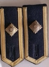 Ww2 kriegsmarine tedesca usato  Lecce