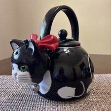 Vintage black white for sale  Fairborn