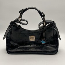 Vtg dooney bourke for sale  Fort Worth