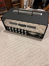 Mesa boogie mini d'occasion  Expédié en Belgium
