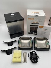 Oneisall automatic cat for sale  Pompano Beach